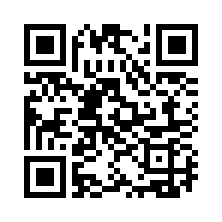 QR Code for 136fD6d2TBAN3PikqFNFZqVViH99VibLpp