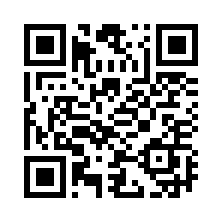 QR Code for 136fD7qGSk6C2pV6PPxruLEvF2ssQ1YN3h