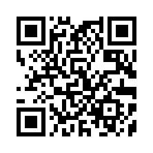 QR Code for 136fDc8Xp7eN39TEFpEXtT2vfvogBidKRn