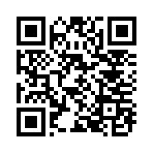 QR Code for 136fDssi7yMtKk6D7oVCopx3d1yFjL2Fdt