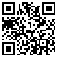 QR Code for 136fGxbfc6aGzzv1182jWFSgpjeQ1XfDyX