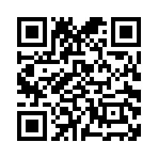 QR Code for 136fHBDfRed5NjCqRSVwRpKWVqBmsHGCkY