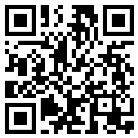 QR Code for 136fHXBHbSRbeTZ1Zd61cmBPsL2ow4w8LN
