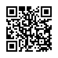 QR Code for 136fJSADyoS4JBUToJCPHLUPatAQuyngod