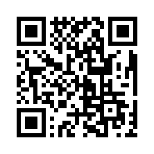 QR Code for 136fLWz2AAdN6ku3JdfJmaaab41ukBtdn8