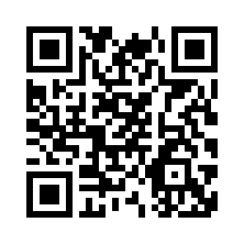 QR Code for 136fMMtBE7sDbL2aZem8MuUYud4fRfFDtq