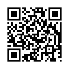 QR Code for 136fMfPsccp8a8eWN9EAfMdKKB8J3CTTtK