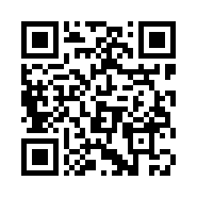 QR Code for 136fNXJmL8xLanhq2RxZmgUpbmZ2vKwhYy