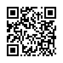 QR Code for 136fQMT5f32dJcut95REqSSCERTtUbmSXJ