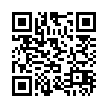 QR Code for 136fQd7qc8hLWp3PSTcPXXsPvMuDfKG79p