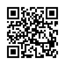 QR Code for 136fSymdEK2LcXDLtdqdPujDiFtjMVPmLq