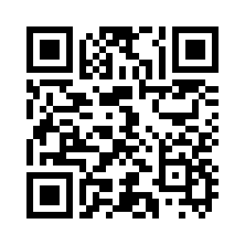 QR Code for 136fTknCnNskMm1ETEHKeSMRoTYmHyE91B