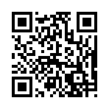 QR Code for 136fTv7DiVZjBNbH6XPPndEm67zSuML4p7