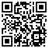 QR Code for 136fUipwGDZgF7vjktj8qQFPzDZupwxxtf