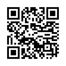 QR Code for 136fW78WBnnY8fowm4HnC7ef2M1j8P7Tk1