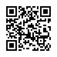 QR Code for 136fXTcBJz2AcxRFfjXXHzJ8rgnhPC4jgp