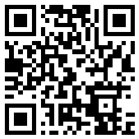 QR Code for 136fYTcwRpsmybPLnRZQMSgumBkaSGKCS6