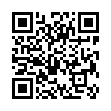 QR Code for 136fZNrGFZ51kXTWWgAQioNExkP2eFd4oh