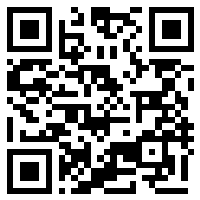 QR Code for 136fZfpT6sGCEnVmQpUcZ2rqQvLJM3WhFt