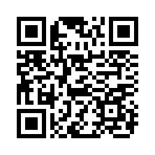 QR Code for 136fb7FZ6vHG3a8mgZffpkDyoYfqD2acY1