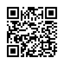QR Code for 136fbC4Xrdpvq356yLiP1tgGDyXGDrFoY3