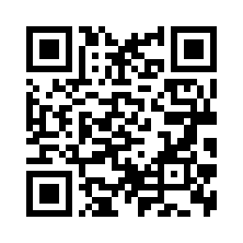 QR Code for 136fchfS5fLi53P1M4hczd19JwZD5gponA