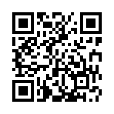QR Code for 136fdaxe3QLe5Sw8qVjZMS7h6mjRnLaaPM