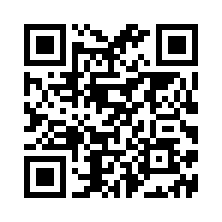 QR Code for 136feTzgoii4ryY7ENPLAbouLdf6mmCe4b