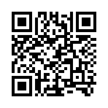 QR Code for 136ffMb9xoxKYBW53Exw3WSjHFKWARfuzK