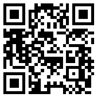 QR Code for 136fgwezdp4icdiLtAT53oFbMVJ7CKjELd