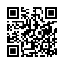 QR Code for 136fh1CsyTeTkq5XnnF7XGECyPpegXWdWi