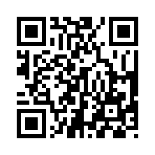 QR Code for 136fhrxecMtsKvcC4CM82e3CGG5w8SsbLa