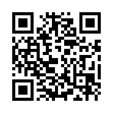 QR Code for 136fiU8ws7pN73ycU44TFbBkr6wSXddGfx