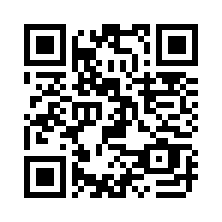 QR Code for 136fjG5M6nrdF3swapiWpScXghuLnWnsWp