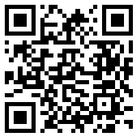 QR Code for 136fjfeM6VbP4RazF9n4aq4VbQJ1NjvALL