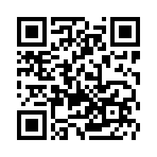 QR Code for 136fmTL1jwTYGJooAzJhJuST1GhiwHKwrF