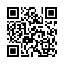 QR Code for 136fnV4qAhUMZLhWRZeexVRBkGtxucc4L2