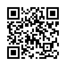 QR Code for 136fr4GmEWRnv9DiKmeq5iyLet6fEsMeeX
