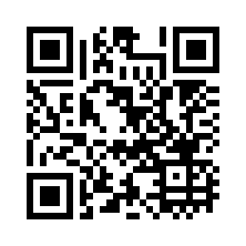 QR Code for 136fr593CEpMAR9ckZswMeULc8jmFRPmoP