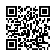 QR Code for 136frSR9pXMg7PNRM8jvaM7Y7HX49Dk2nX