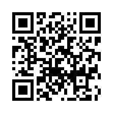 QR Code for 136frwNMxsPX4gobLsEa4wCZG2daCs3KMR