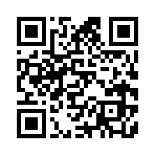 QR Code for 136ftAaYJgTuWM3FdPniKCJBaNSDTjEw2e