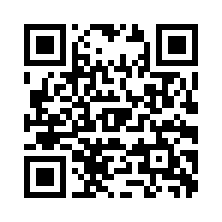 QR Code for 136ftRuRkQUPHSuegBV5v3a4rEKKZXQTYS