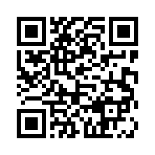 QR Code for 136ftXiYNF4egbWwmw4PHuiPamTNdVEQZ6