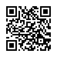 QR Code for 136ftg3Geq37aTPvKUDYopHz7t5owzNcds