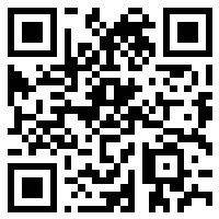 QR Code for 136ftw4wsSeaGuibkbcYzGmB1uzrxtEWKy