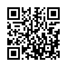 QR Code for 136fuA7aGPiCsF9ubmKkcC49cUD9J3bkYe