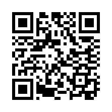 QR Code for 136fwsSCpxbJSc8yva3yzsy2wPmaGC4xvB