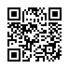 QR Code for 136fxcTkC6Ss7vSCVh2xqX8qdLEy3W2kg8