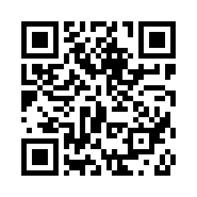 QR Code for 136fz2eCVTHQojBfUn9uFFxgmzEZtFddkY